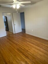 716 S Mills Ave, Unit 716 in Orlando, FL - Foto de edificio - Building Photo