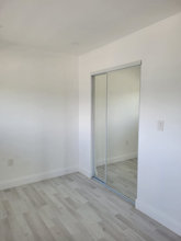 2174 NE 170th St in North Miami Beach, FL - Building Photo - Building Photo