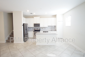 1213 Royal St. George Blvd in Davenport, FL - Building Photo - Building Photo
