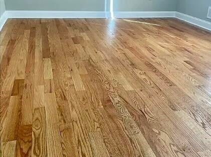 188 Custer Ave in Newark, NJ - Building Photo - Building Photo