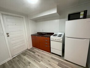 732 Johnson Ave in Lakeland, FL - Building Photo - Building Photo