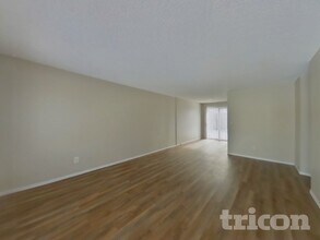 4680 Noche Ln in Reno, NV - Building Photo - Building Photo