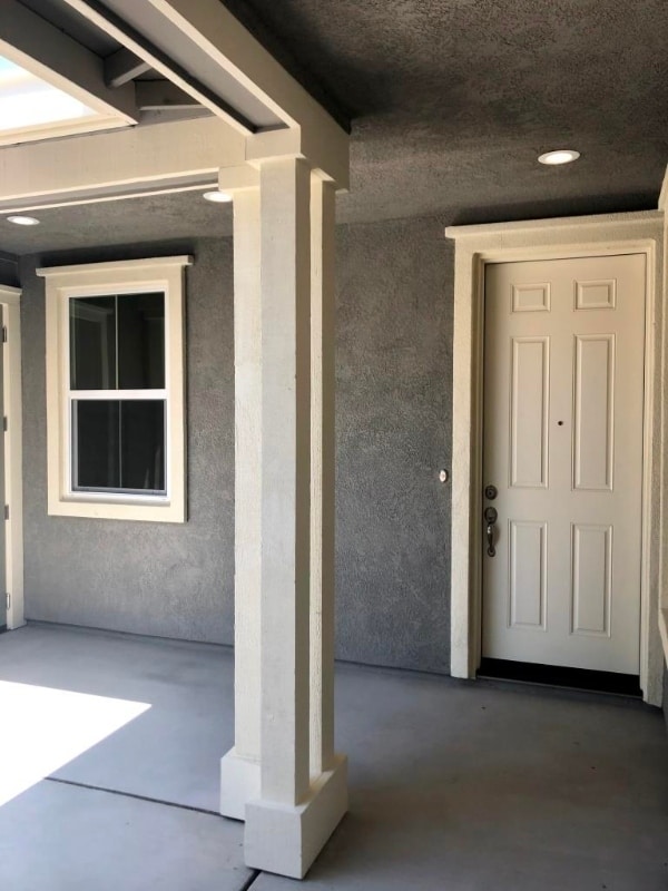 614 Crocker Ln in Tracy, CA - Building Photo - Building Photo