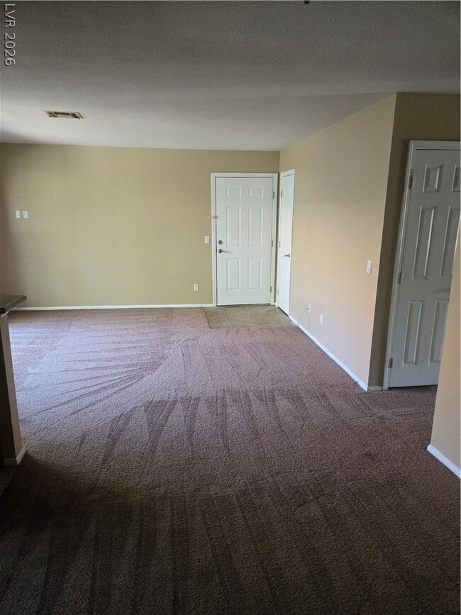 property at 7200 W Pirates Cove Rd
