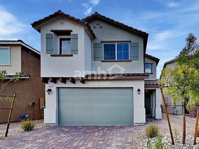 10387 Medusita St