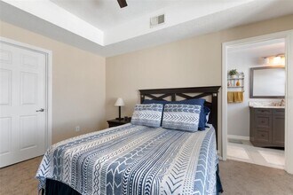 800 S Dakota Ave in Tampa, FL - Building Photo - Building Photo