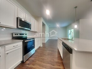 12229 Sapp Rd in Jacksonville, FL - Building Photo - Building Photo