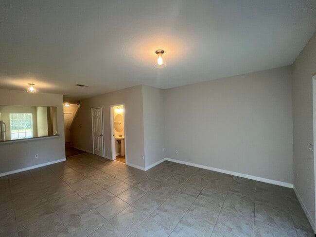 4271 Plantation Cove Dr in Orlando, FL - Building Photo - Building Photo