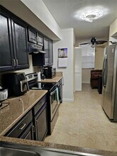 8294 NW 24th St in Coral Springs, FL - Building Photo - Building Photo