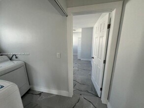 3300 SW 127th Ct in Miami, FL - Building Photo - Building Photo