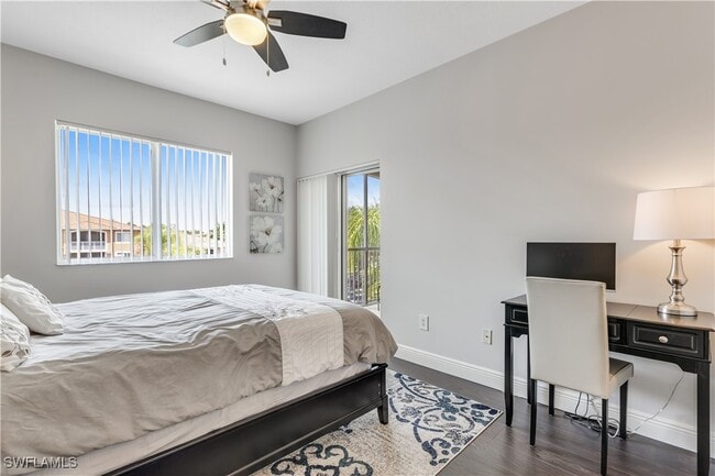 property at 1835 Florida Club Cir