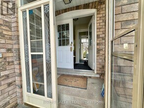1432 Quest Cir in Mississauga, ON - Building Photo - Building Photo