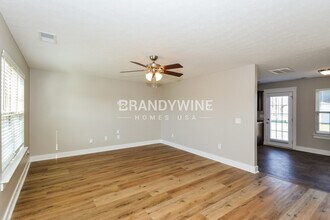 5447 Elkanah Ct in Christiana, TN - Building Photo - Building Photo