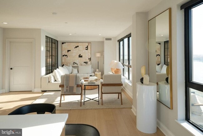 property at 1325 N Beach St