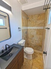 832 10th St, Unit A in Imperial Beach, CA - Building Photo - Building Photo