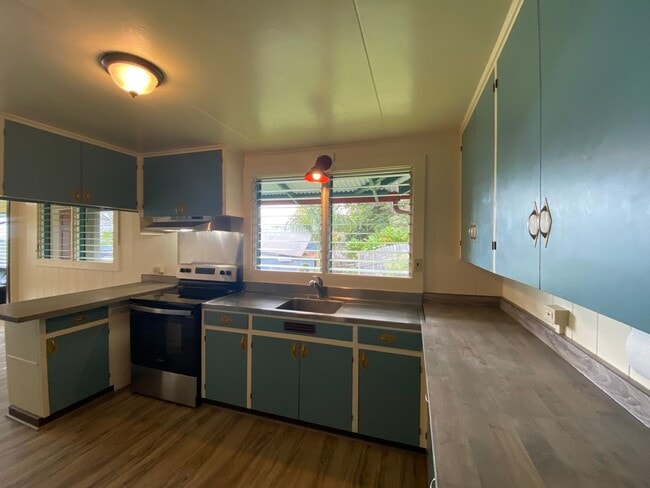 property at 29-2205-2205 Old Mamalahoa Hwy