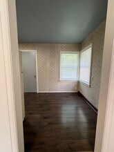 2610 E Grail St in Wichita, KS - Building Photo - Building Photo
