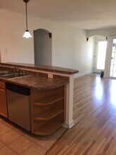 2778 Hidden Dr in St. Francis, WI - Building Photo - Building Photo