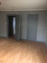 1805 E Timpson St in Longview, TX - Building Photo - Building Photo