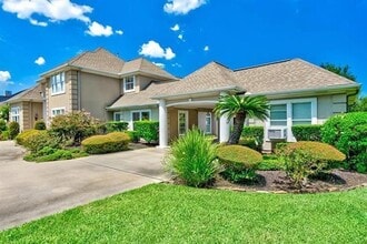 780 Baker Ave in Port Neches, TX - Building Photo - Building Photo