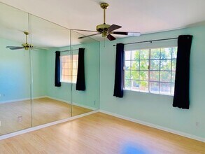 6980 Ballena Way in Carlsbad, CA - Building Photo - Building Photo