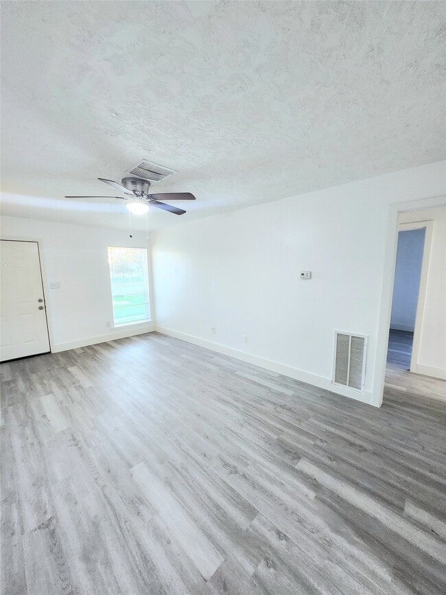 property at 6824 W Fuqua St