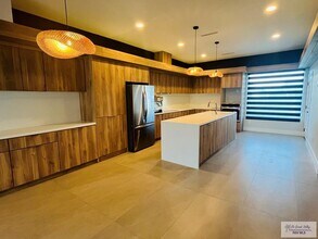 4610 Juniper Cir in Harlingen, TX - Building Photo - Building Photo