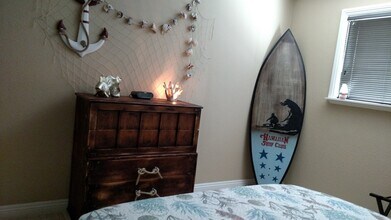 4437 Mentone St, Unit 10 in San Diego, CA - Foto de edificio - Building Photo