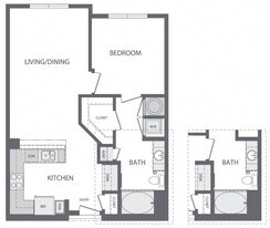 160 Cambridgepark Dr in Cambridge, MA - Building Photo