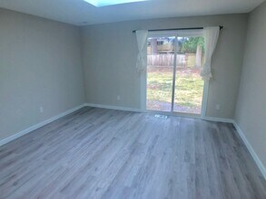 6822 190th St SW in Lynnwood, WA - Building Photo - Building Photo