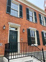 414 State St, Unit 1