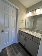 589 Star Light Dr in Fort Mill, SC - Building Photo - Building Photo