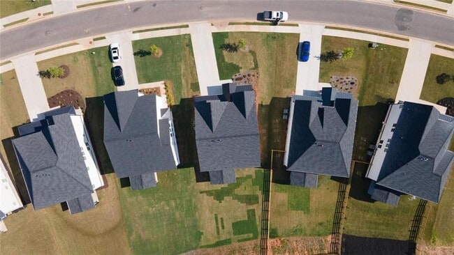 5014 Baywood Ln in Woodstock, GA - Building Photo - Building Photo
