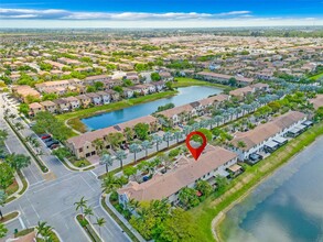 11319 SW 238th St in Homestead, FL - Building Photo - Building Photo