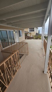 21345 Rambla Vista Apartments in Malibu, CA - Building Photo - Building Photo