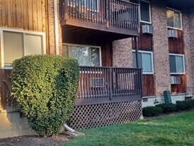 333 Vincellette St in Bridgeport, CT - Building Photo