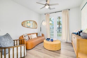 The Winslow Residences in North Fort Myers, FL - Building Photo - Interior Photo