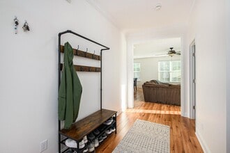 520 Crossland Dr in Moncks Corner, SC - Building Photo - Building Photo