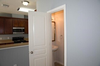 8343 Cassidy Creek Ct in Houston, TX - Building Photo - Building Photo