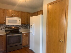 402 SE Orchid St in Ankeny, IA - Building Photo - Building Photo