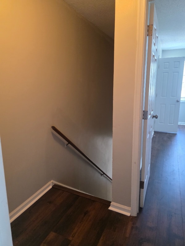 4304 Presley Ct in Raleigh, NC - Building Photo - Building Photo