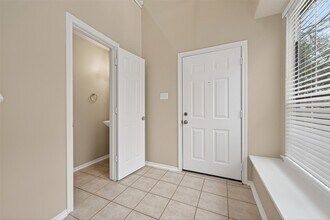 169 Musewood Ct in Spring, TX - Building Photo - Building Photo