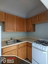 1160 N Dearborn St in Chicago, IL - Building Photo - Building Photo