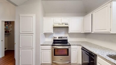 2089 Bronco Ln in Keller, TX - Building Photo - Building Photo