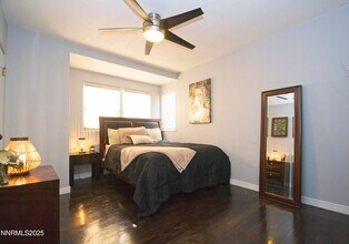 1360 Plumas St in Reno, NV - Building Photo - Building Photo