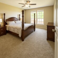 1507 Crested Butte Way in Georgetown, TX - Building Photo - Building Photo