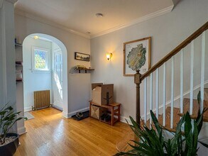 4419 13th St NE in Washington, DC - Building Photo - Building Photo