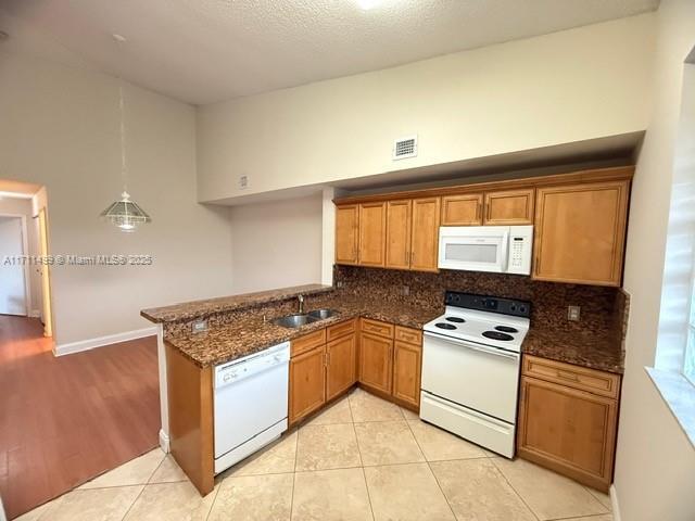 6976 SW 39th St, Unit #G208 in Davie, FL - Building Photo - Building Photo