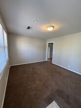 929 Allen Rd in Nashville, TN - Building Photo - Building Photo