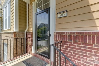 905 Lyndley Dr in Fort Mill, SC - Building Photo - Building Photo